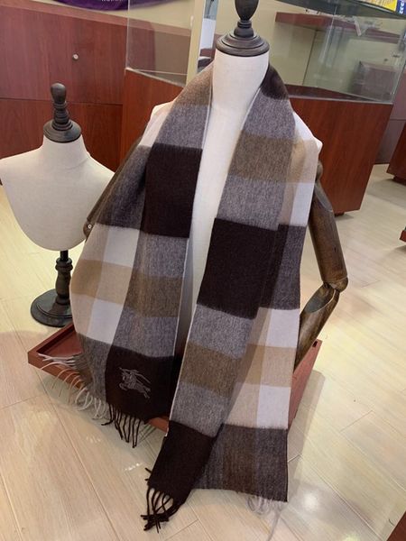 

01902autumn и зима новая женская шерсть смешанная текстура удобная и теплая мода элегантность без потери женского темперамента, Blue;gray