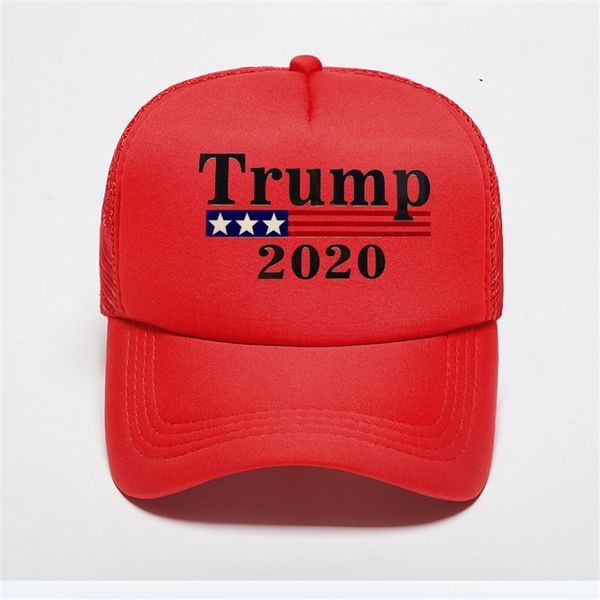 

2020 новый нас президентские выборы президента trump камуфляж бейсбол пользовательские трампа trump hat вышивка печать # 913, Blue;gray