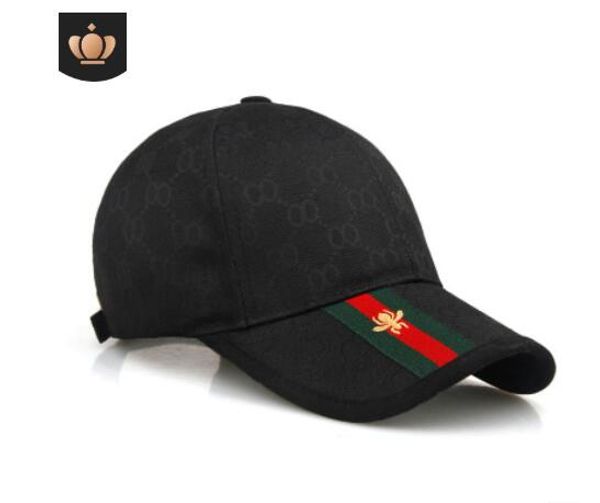 

2019 embroidery champion adjustable snapback baseball cap diamond leisure sunscreen hip hop baseball cap sunscreen hat 684, Blue;gray