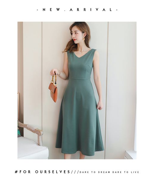 

deep green fairy ниша платье платье в женская одежда, Black;gray