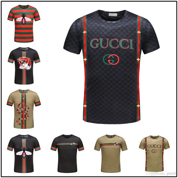

Camisetas lisy2