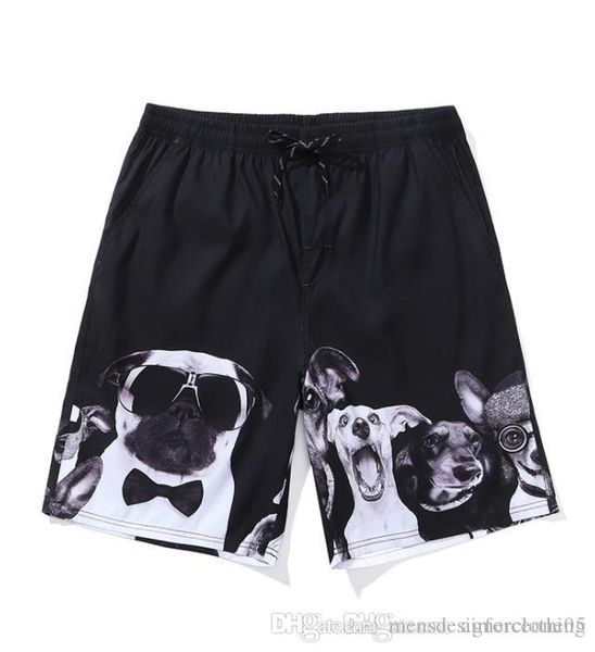 

гоѬие ионики мђжкие оѬ плжне бѬки бѬоонђие даие пе бѬк, White;black