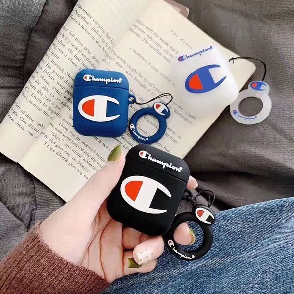 

2019 generation 2 wirele charging wirele bluetooth earphone headphone earbud head et with pop up window