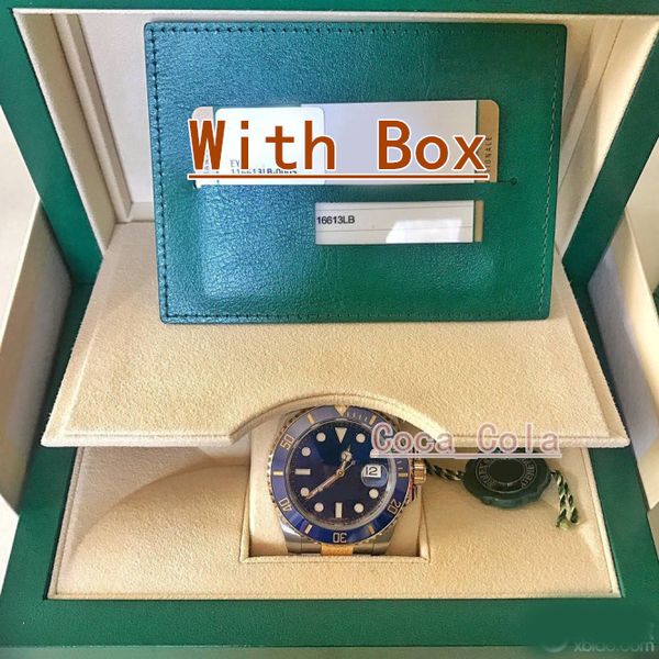 

Relógios de pulso coca_cola