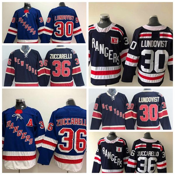 new york rangers 85th anniversary jersey