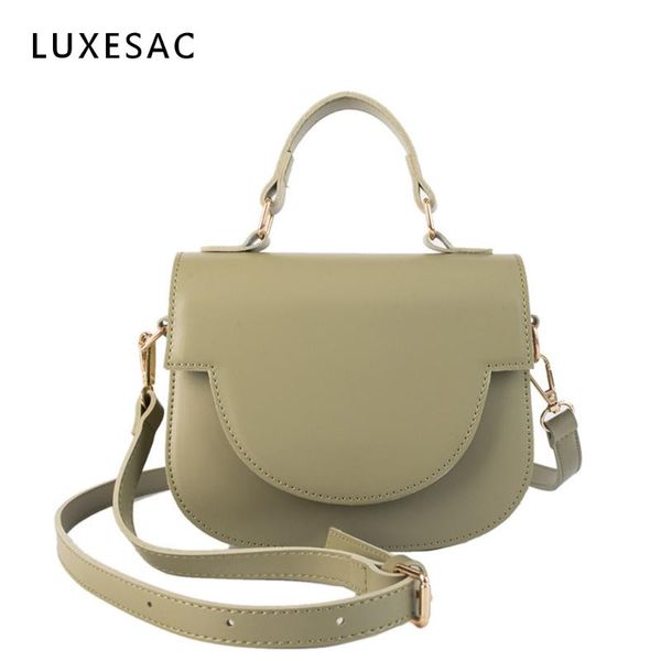 

мини сумка женская седельная сумка дизайнерская сумка bolsos de mujer искусственная кожа crossbody сумки для женщин лето sac a main