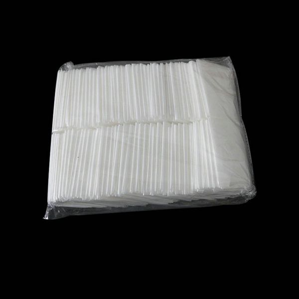 

60x90cm disposable barber cloth cape waterproof neck shawl salon gown for barbershop shampoo styling coloring beauty makeup 200pcs/pack
