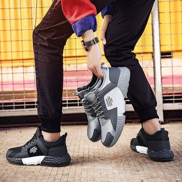 

designer rogue x knit sneaker men sneaker luxury running shoes road rs-x bold runner retro joggers footwear