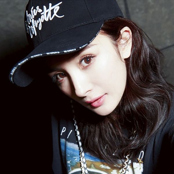 

women baseball caps woman summer casual letter adjustable leisure outdoor sun hat 2018 summer autumn winter spring, Blue;gray