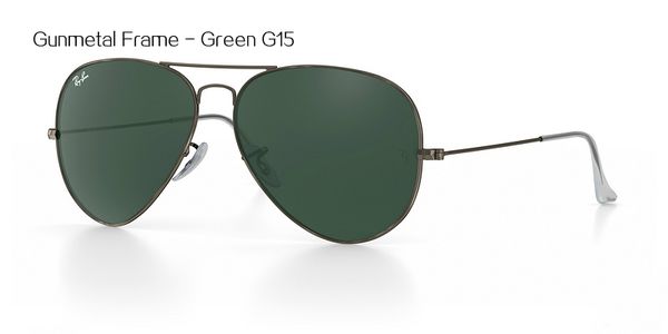 

дизайн марка поляризованные pilot солнцезащитные очки для мужчин женщин мужской вождения очки с антибликовым покрытием eyewear óculos gafas, White;black