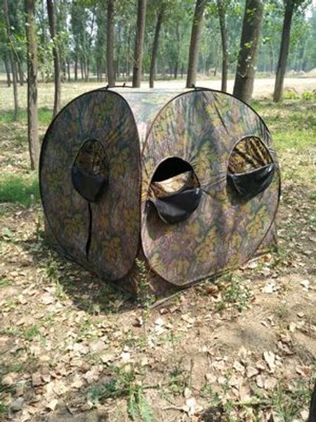 

automatic up camouflage pgraphy bird watching bird hunting camouflage tent