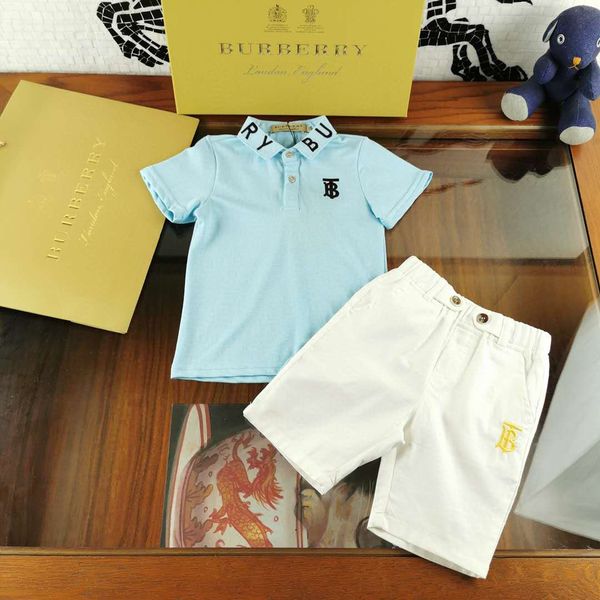 

ребенка одеть мальчика бренд дешевые синий мальчик летний набор конструктор малыш одежда оптом мальчиков школьные спортивные костюмы поло ру, White