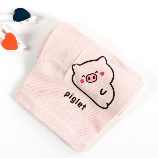 

sun uv protection hand protector cover long gloves arm sleeves breathable outdoor cycling arm ice silk sunscreen sleeves, Black;gray