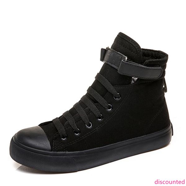 

women running shoes triple black fashion womens cloth shoes pure white multi outdoor sport sneaker size 40-44