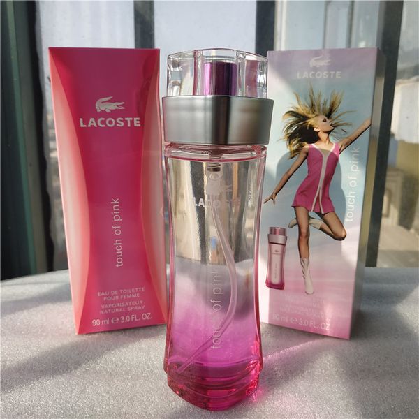 

Incenso shopping8999