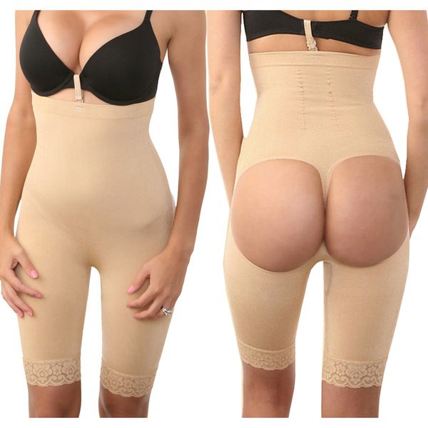 

сексуальный лифт трусики женщины прикладом подъемник трусики пластика shaper тонкий брюки женщин правильное нижнее белье для похудения корре, Black;white