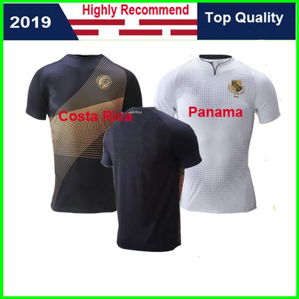 costa rica jersey 2019 gold cup