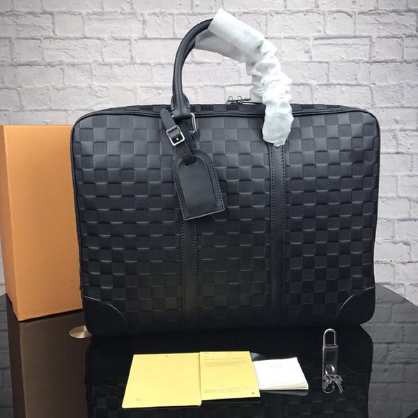 

дизайнерские сумки человек портфель роскошные сумки классические дизайнерские сумки l кошелек бизнес портфели высшего качества