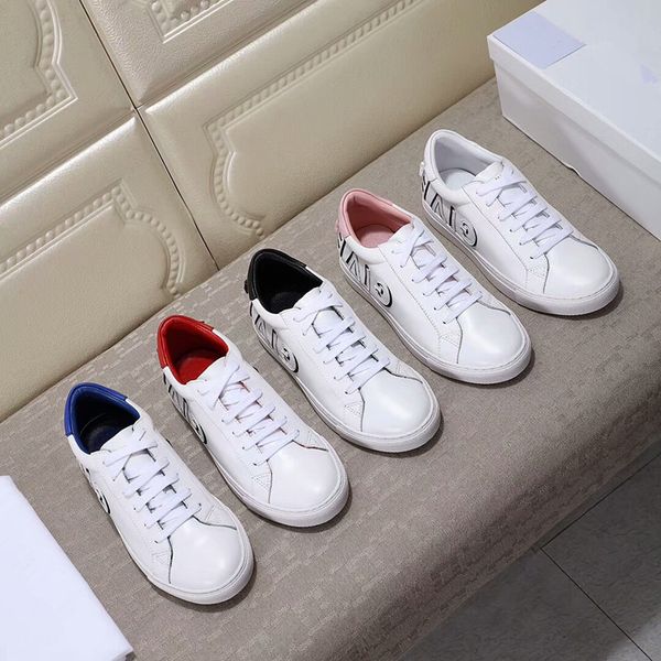 

new men sneakers vintage check cotton and suede sneakers luxury designer shoes men checked canvas sneaker, Black