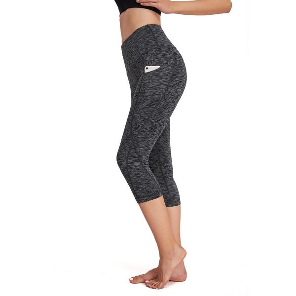 

йога фитнес брюки женские hip lifting exercise брюки показать thin семь точек фитнес леггинсы йога, White;red