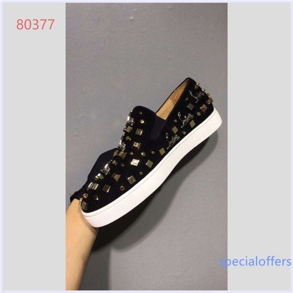 

men running shoes neon seoul throwback future london summer of love iridescent triple white black women mens trainer sports sneakers b15