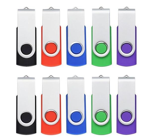 

Outros Discos & Memória etrading2018