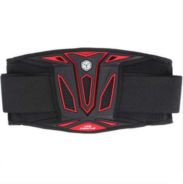 

scoyco off-road motorcycle protection waist knight equipment protective gear anti-fall care kidney bundle belt u08