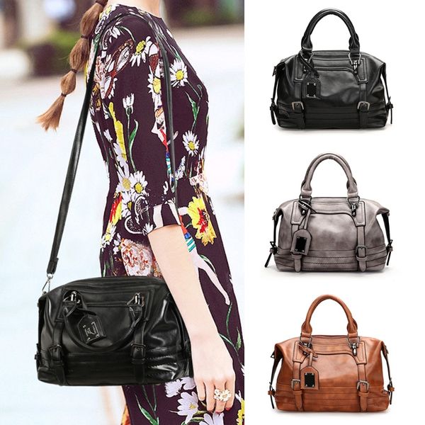 

нова мода женин ђмока ђмки на Ѭемне оализаоѬ коелек поланник обо ол