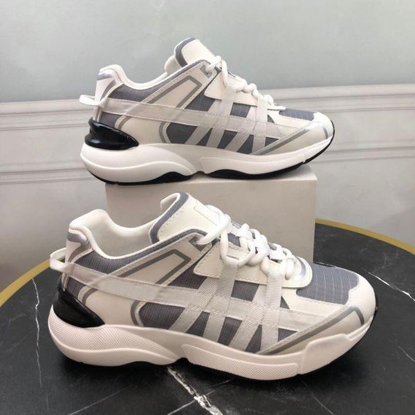 

2020 new trend bowling sneaker fashion luxury triple designer light low men flash casual hyperspace run shoes deodorant zebra cream clay