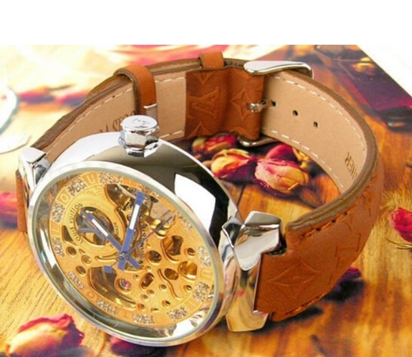 

Relógios de pulso yangguang888