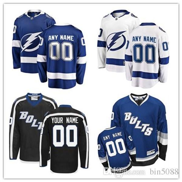 cheap lightning jerseys