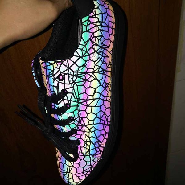 zx flux camaleon