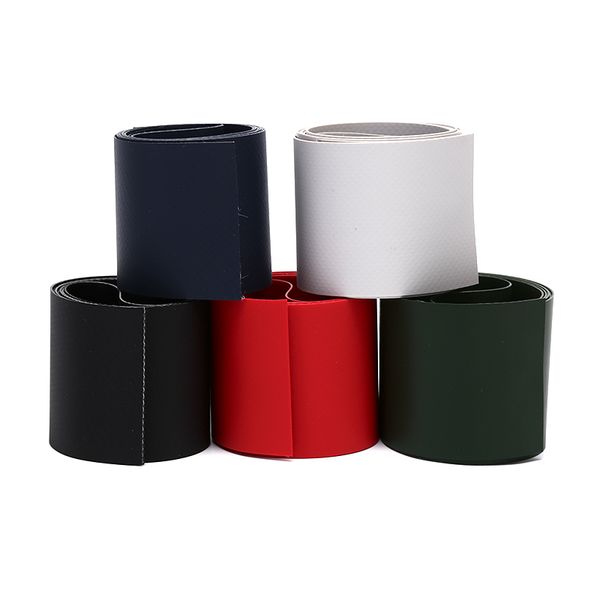 

50*1000mm inflatable boats kayak special damaged leaking hole pvc repair patch kit glued waterproof patch tool boat