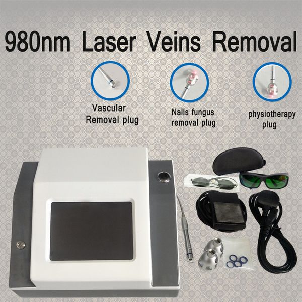 

beauty machine portable skin tag removal device spider vein system portable laser mole removal machine