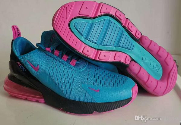 

2019 be t cu hion neaker de igner ca ual hoe 2 trainer off road tar iron prite tomato man general for men women dark blue 36 40