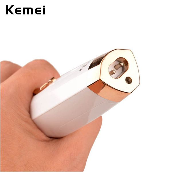 

kemei 604b сухого электрического заряд двойного назначение машинки для стрижки волос km-604b профессионального парикмахера клиперова набор р