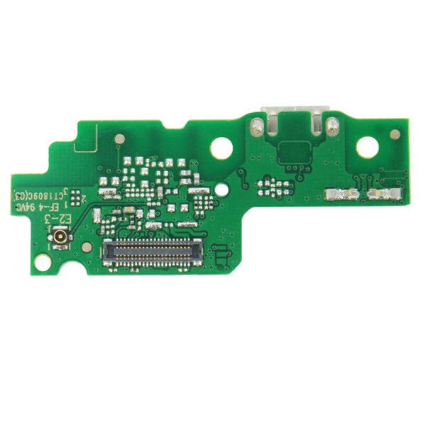 

usb charging port connector flex cable replacement for huawei honor 5a bs1