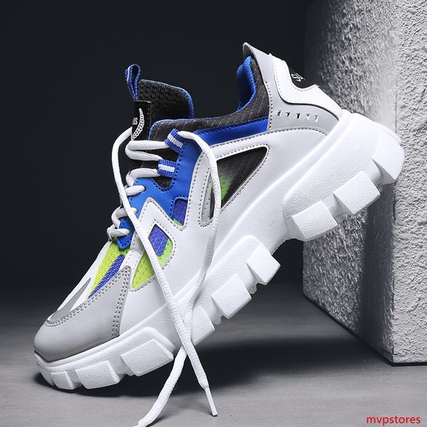 

2019 running shoes white sneakers men women old skool off designer fashion mens sports shoes 39-44