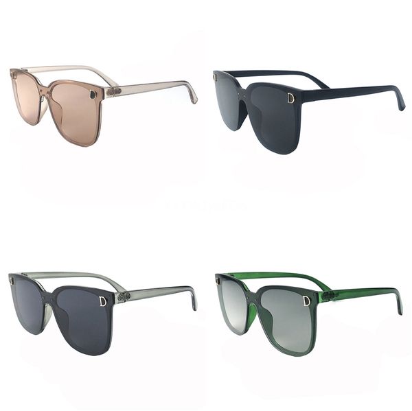 

zyomy goggle fishing glasses sport sunglasses polarized uv400 driving glasses gafas brand#815, White;black