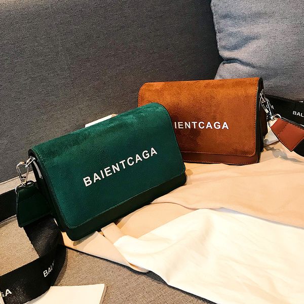 

sumai письмо сумка lady famous brand женщин сумка дизайнер дизайнер сумка lady бумажник bolsas bgwg 2020