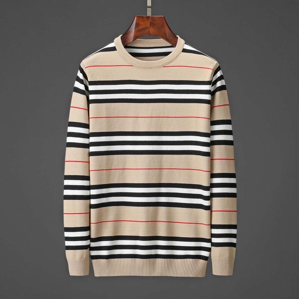 

Capuz e Moletons cwj520