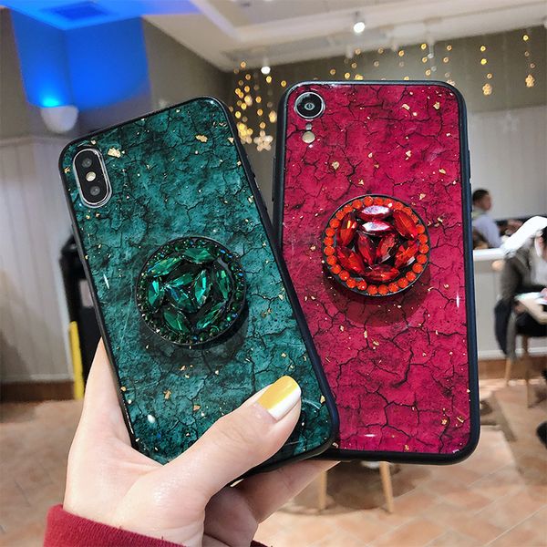 coque anti poussiere iphone xr