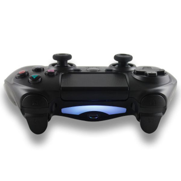 

PS4 контроллер с беспроводной Bluetooth Shock 4 Vibration джойстиков геймпад PS4 Игры для консол