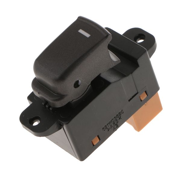 

front left door window regulator switch for 07-10 hyundai sonata 93580-3k500