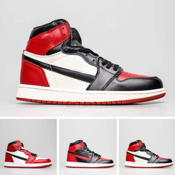 

jordan 1 мужские ботинки баскетбола 1s верхнего obsidian unc бесстрашный первого класса flight phantom turbo green 1 backboard спорта кроссо