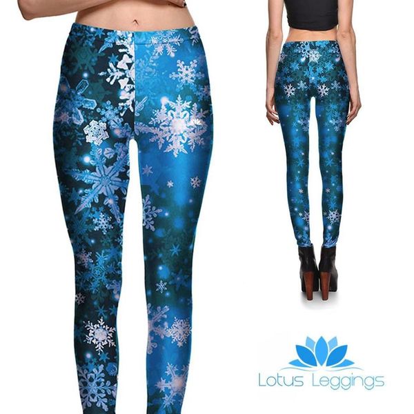 

new fashion style workout sportswear pattern printing skinny leggings summer autumn outdoor polyester breathable leggings, Black