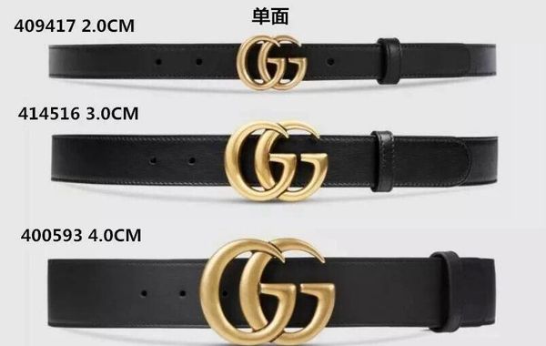 

luxury belts designers belts for men buckle belt male chastity belts fashion mens leather belt wholesale ing, Black;brown