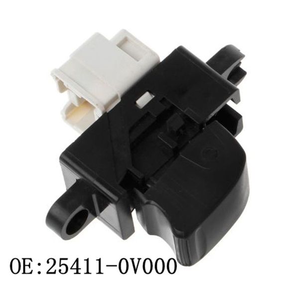 

power window lifter regulator assist control switch 25411-0v000 254110v000 25411 0v000 car switch for n issan pathfinder r50 terrano ii r20