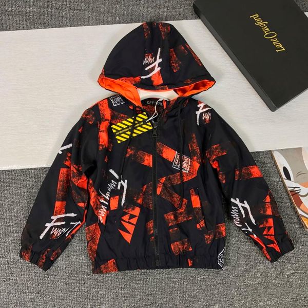 

2019 новый высококачественный свитер 1: 1 для детей190806 # 02, Blue