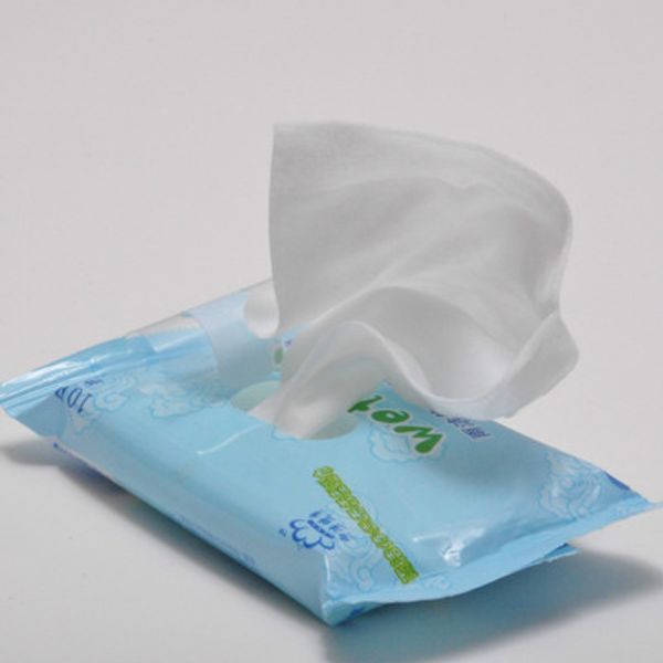 

спирт для протирания дезинфицирующие салфетки одноразовые чистые салфетки 10 шт. без отдушек сумка для переноски взрослых детские салфетки